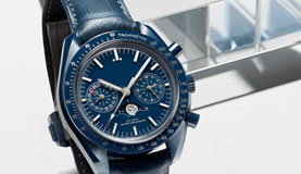 昆明江诗丹顿售后专修店评估