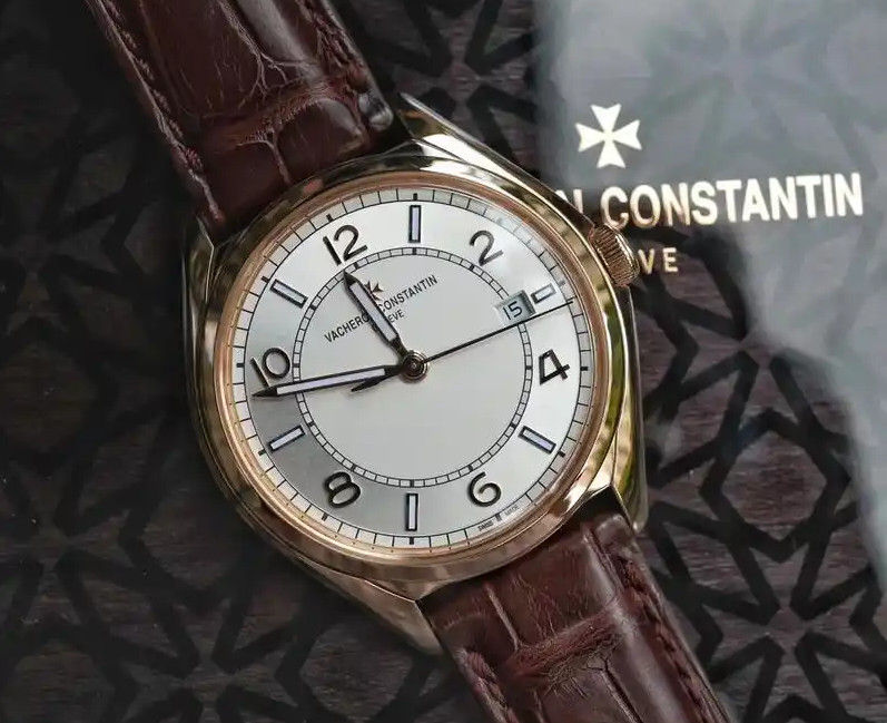 昆明江诗丹顿官方售后维修保养服务中心定制解决方案